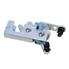 Polaris OEM Asm-Latch,Rotary,Lh, 7082103