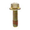 Polaris OEM Hexagonal Flange Screw (6 MM x 1.0 MM), 7519224