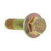 Polaris OEM Hexagonal Flange Screw (6 MM x 1.0 MM), 7519224