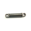 Polaris Snowmobile OEM Grooved Pivot Shaft, 5139521, 5140556