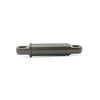 Polaris Snowmobile OEM Grooved Pivot Shaft, 5139521, 5140556