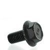 Polaris New OEM 2010-2021 Slingshot Ranger Rush M8x 16 Hex Flange Screw, 7519181