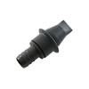 Polaris OEM Valve Breather with .53 in Barb ID, 7052577