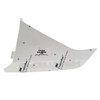 Polaris OEM Left Hand Sportsman 570 Decal, 7179506