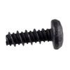 Polaris New OEM Scr-Txph-#14 X .75 Hi-Lo Rie, 7519731