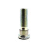 Polaris OEM Wheel Stud, M12-1.5, 7519753