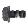Polaris OEM Hexagonal Flange Screw (10 X 1.5 X 20), 7519905