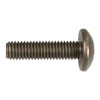 Polaris OEM Truss Torx Screw (M8 X 1.25 X 30), 7518953