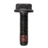 Polaris OEM Flanged Hexagonal Screw (8mm x 30mm), 7518884