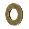 Polaris OEM Washer (0.5625 x 1.1 x 0.109), 7556702