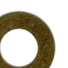Polaris OEM Washer (0.5625 x 1.1 x 0.109), 7556702
