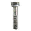 Polaris OEM Hexagonal Flange Screw (12 mm x 1.5 mm), 7519138