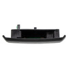 Polaris OEM Left Hand Release Door Handle for General, 7082008