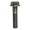 Polaris OEM Hexagonal Flange Bolt (M10 x 1.25 x 40), 7518595