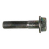 Polaris OEM Hexagonal Flange Bolt (M10 x 1.25 x 40), 7518595