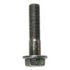 Polaris OEM Hexagonal Flange Bolt (M10 x 1.25 x 40), 7518595