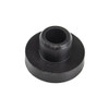 Polaris Snowmobile New OEM Grommet, 7052028