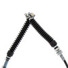 Polaris OEM EFI Shift Gear Selector Cable for RZR, 7081680