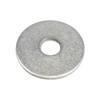 Polaris New OEM Washer, 7571618