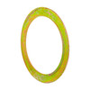 Polaris OEM Transmission Assembly Washer (1.50 X 2.00 X .025), 7556076