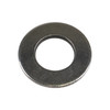 Polaris OEM Spring Washer, 7571620