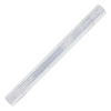 POLARIS OEM Rod-Linkage,Stabilizer,Metric, 5138936