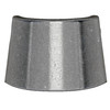 Polaris OEM Valve Keeper, 7081470