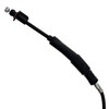 Polaris OEM Throttle Control Cable for Sportsman and Scrambler, 7081577