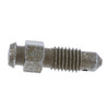 Polaris OEM Bleeder Screw, 7081343