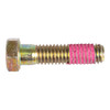 Polaris Snowmobile OEM Hexagonal Screw (3/8-16 X 1), 7518005