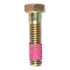 Polaris Snowmobile OEM Hexagonal Screw (3/8-16 X 1), 7518005