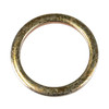 Polaris New OEM Washer, 7555863