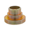 Polaris OEM Reducer Bushing (.500 x .398), 5137876