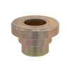 Polaris OEM Reducer Bushing (.500 x .398), 5137876