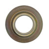 Polaris OEM Reducer Bushing (.500 x .398), 5137876