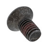 Polaris New OEM Screw, 7517598
