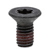 Polaris New OEM Screw, 7517598