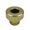 Polaris OEM Bushing-Reducer,10Mm Wide,Zyw, 5137877