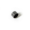Polaris OEM Valve Tappet, Graded 4.875, 5138477-488