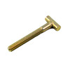 Polaris New OEM Tee Adjuster T-Bolt Hood Classic,Sport,Touring,Trail,Widetrak