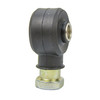 Polaris OEM Right Hand Rod End, 7061134