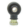 Polaris OEM Right Hand Rod End, 7061134
