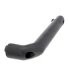 Polaris OEM Right Side Black Door Grab Handle for General, 5452904-070