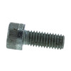 Polaris OEM Socket Head Screw (6 mm x 15 mm), 7517272