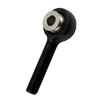 Polaris Snowmobile OEM 30 Degree Rod End (M12 x 2.812), 7061178