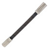 POLARIS OEM Shaft-Flex,Starter, 6230385