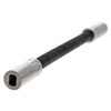 POLARIS OEM Shaft-Flex,Starter, 6230385