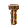 Polaris OEM Hexagonal Bolt (5/16-18 x 3/4), 7512371