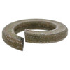Polaris Snowmobile OEM Spring Lock Washer, 7553101