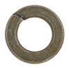 Polaris Snowmobile OEM Spring Lock Washer, 7553101